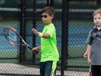 Luke Tennis 12-10-16
